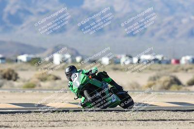 media/Jan-17-2026-CVMA (Sat) [[ab348a895b]]/Race 6-Formula Twins-Formula 40 UL/